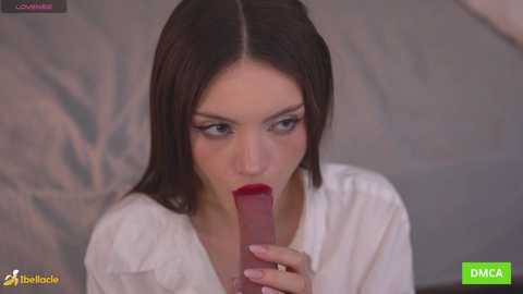 bellacle free recording from 