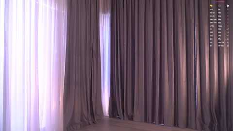 blissdilley free recording from 