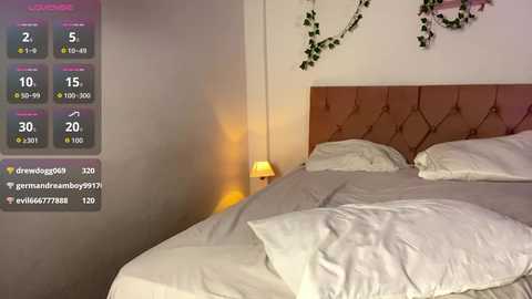 brazilians_doitbetter free recording from 