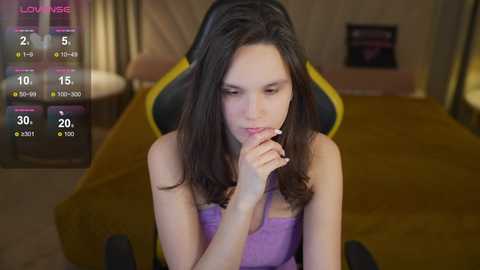 bright_diamonds_054 free recording from 