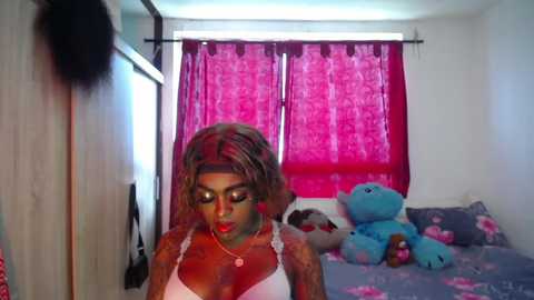 butterfly_rouse free recording from 