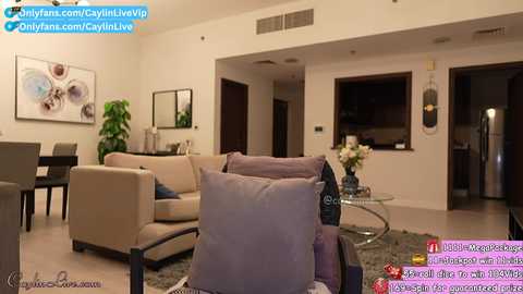 caylin free recording from 