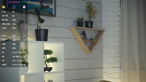 chee_cha free recording from 