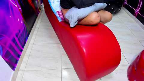 crazy_sexvip free recording from 2026-02-16 04:40:00