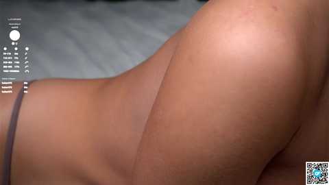 czamabech free recording from 