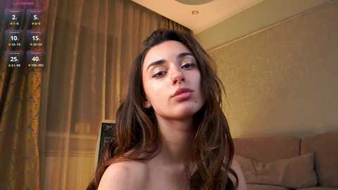 dinacaguimbal free recording from 