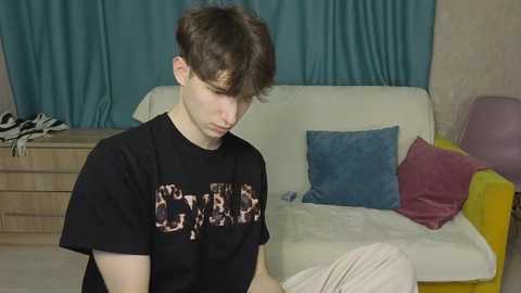 drinklinov free recording from 