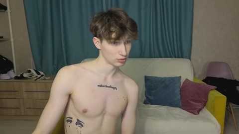 drinklinov free recording from 