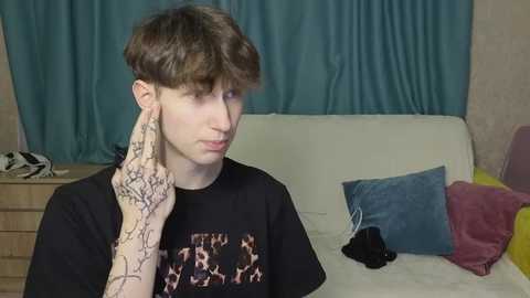 drinklinov free recording from 