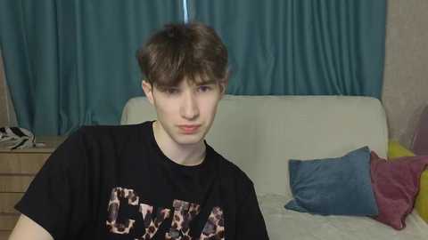 drinklinov free recording from 