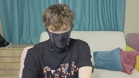 drinklinov free recording from 