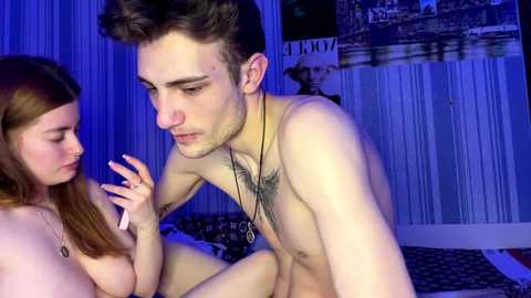 duoemi free recording from 