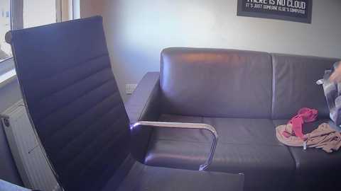 eatmypie69 free recording from 2026-02-16 15:07:00