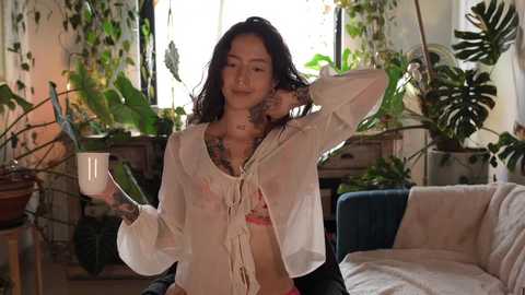 effylowell_ free recording from 