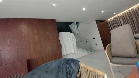 ehotlovea free recording from 