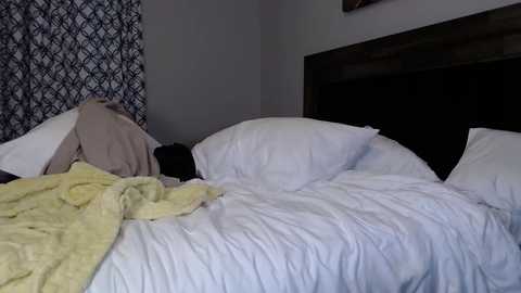 ellalowe free recording from 