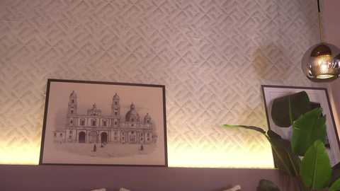 ellediane free recording from 