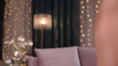 ellismeow free recording from 