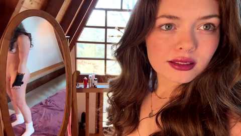 emersoncane free recording from 