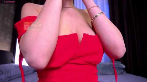 felissiany free recording from 