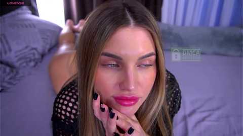 felissiany free recording from 