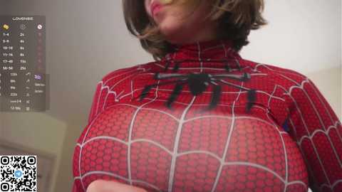 forestproject free recording from 