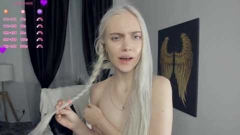 freya_ice_baby free recording from 