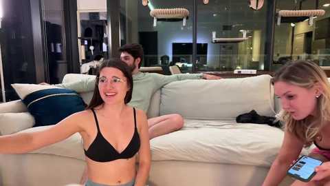 graciemae_baexx free recording from 