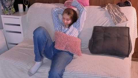 gregorykenely free recording from 