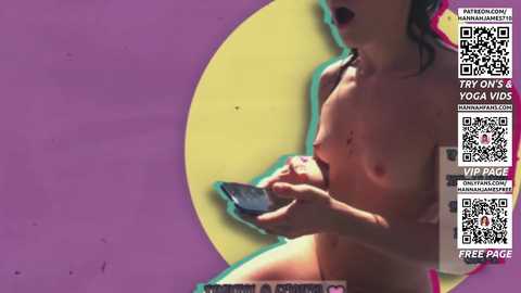 hannahjames710 free recording from 