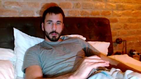 hornyasfuckk33 free recording from 