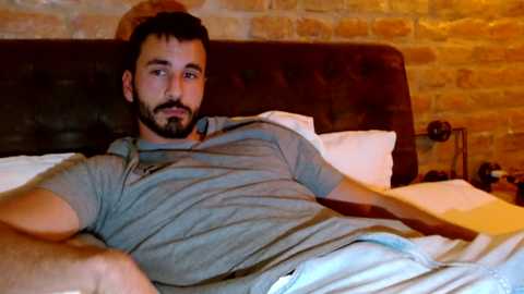 hornyasfuckk33 free recording from 