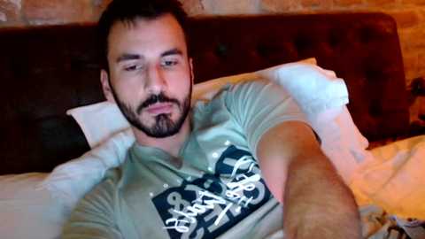 hornyasfuckk33 free recording from 2026-02-16 22:30:00