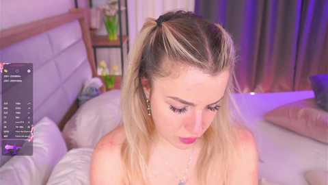 islandladies free recording from 