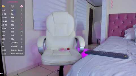 issabellarodriguez free recording from 