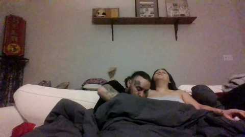 jamessullivan409 free recording from 