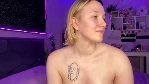 julielourens free recording from 