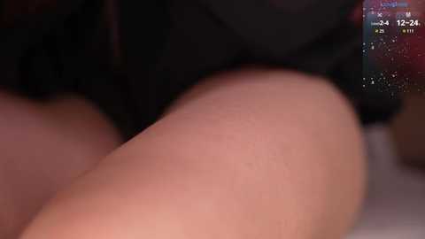 k_kimikooo free recording from 