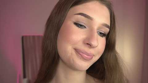 kate_cherry_star free recording from 2026-02-16 03:48:00