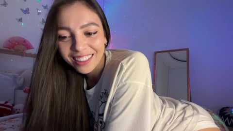 keirasworld free recording from 