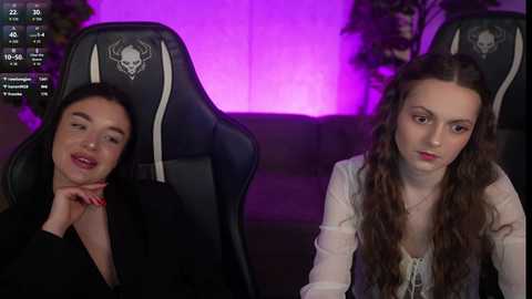 kira0541 free recording from 