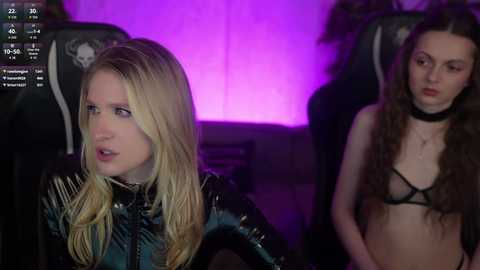 kira0541 free recording from 2026-02-16 20:12:00