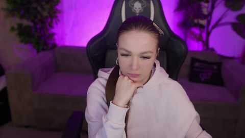 kira0541 free recording from 