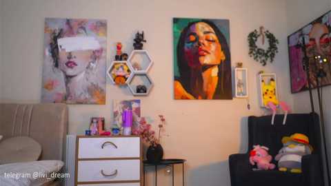 lanisun free recording from 