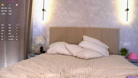 libbyshepard free recording from 