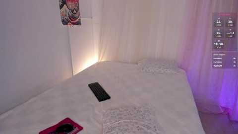 liia_sweett free recording from 