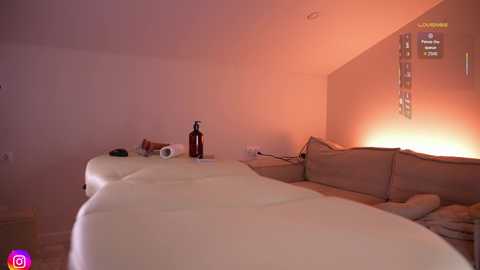 lil_eva free recording from 