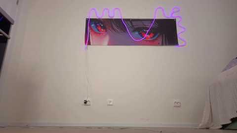 lunagothgirl free recording from 2026-02-16 09:38:00