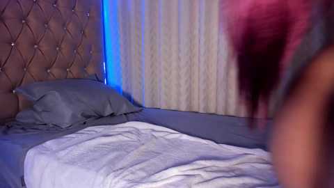 maddyluxe free recording from 