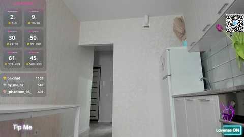 mary_meys free recording from 